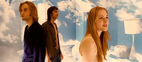 across the universe film wiki|More.